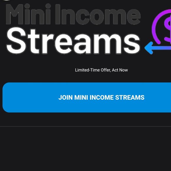 (Designed) Business Model - Picture 1 of 1